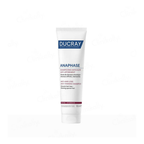 Ducray Anaphase+ Anti-Hair Loss Complement Shampoo | Grocsy