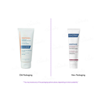 Ducray Anaphase+ Anti-Hair Loss Complement Shampoo | Grocsy