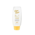 Eclipse Solaire Aqua Fusion Sunscreen - 5X Protection With SPF 50 PA+++ | Grocsy