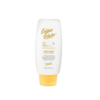 Eclipse Solaire Aqua Fusion Sunscreen - 5X Protection With SPF 50 PA+++ | Grocsy
