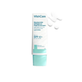 Wishcare 5% Niacinamide Oil Balance Fluid Sunscreen | SPF50 | Grocsy