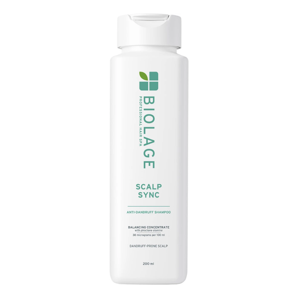 Matrix Biolage Advanced Scalppure Shampoo | Grocsy