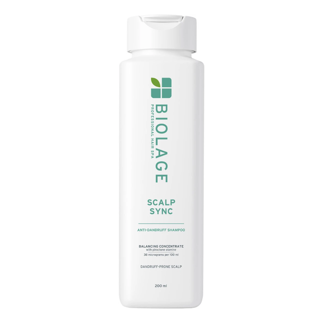 Matrix Biolage Advanced Scalppure Shampoo | Grocsy