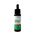 Dr. Sheth's Centella & 10% Niacinamide Face Serum For Acne Scars, Acne Marks, Redness & Skin Irritation, For All Skin Types | Grocsy