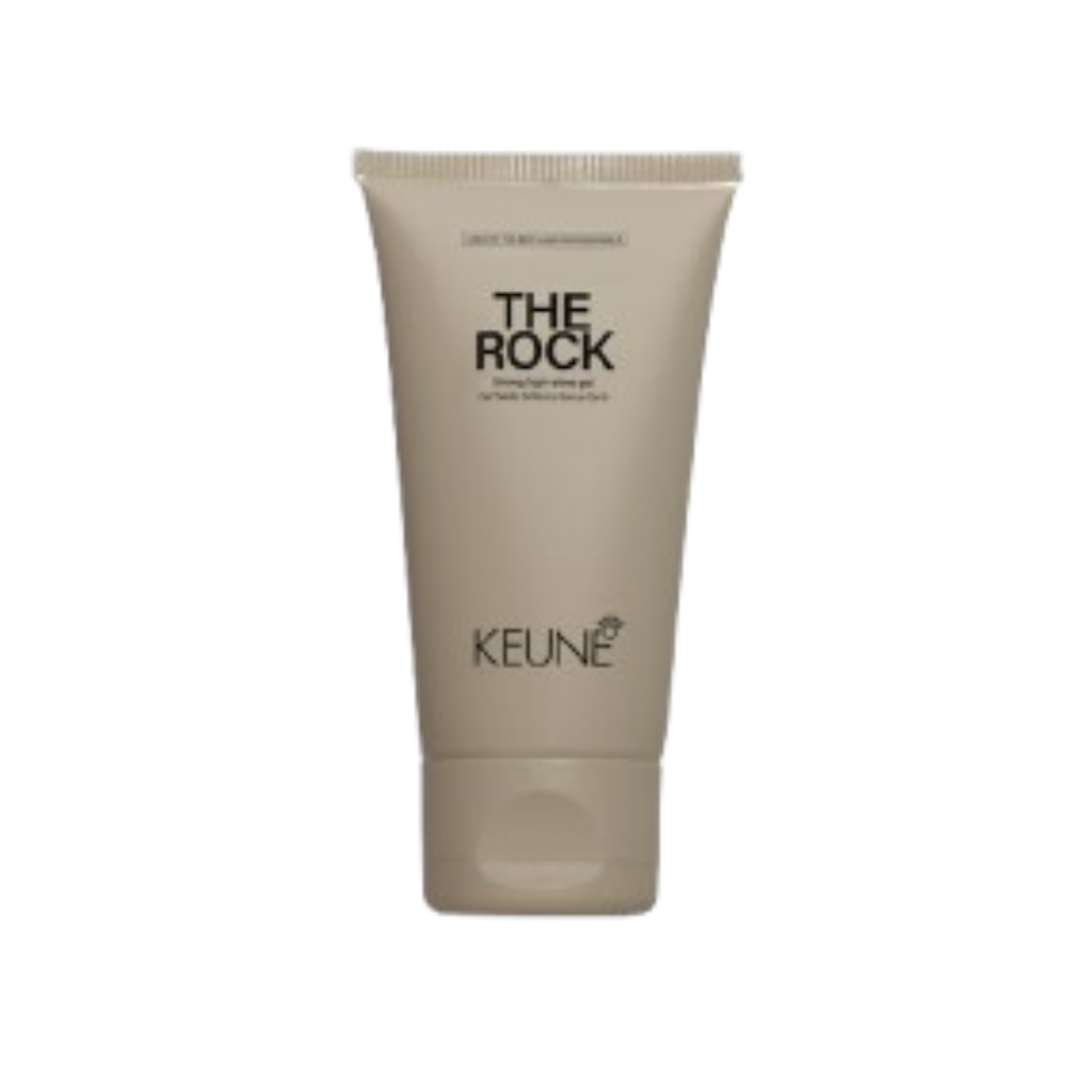 Keune Haircosmetics Style Triple X Gel | Grocsy