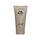 Keune Haircosmetics Style Triple X Gel | Grocsy