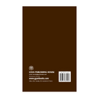 Siva Chhatrapati: Being A Translation Of Sabhasad Bakhar With Extracts From Chitnis And Sivadigvijya - Gyan Books | Grocsy