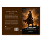 Siva Chhatrapati: Being A Translation Of Sabhasad Bakhar With Extracts From Chitnis And Sivadigvijya - Gyan Books | Grocsy