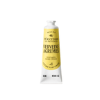 L'Occitane Citrus Verbena Hand Cream Gel | Grocsy