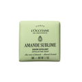 L'Occitane Almond Soap | Grocsy