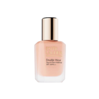 Estee Lauder Double Wear Stay-in-Place Makeup With SPF 10 - Alabaster | Grocsy