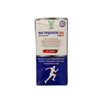 Nutrijuven - BH Bone Health Tablets | Grocsy