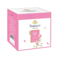 Yardley London English Rose Luxury Soap | Grocsy
