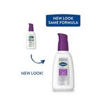 Cetaphil Pro Oil Control Moisturizing Lotion | Grocsy