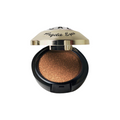 CAL Los Angeles Angelic Eye Shadow (Single Eyes) 09-Brown | Grocsy