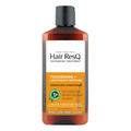 Petal Fresh Hair ResQ Thickening Conditioner for Dry Hair | Grocsy