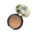 CAL Los Angeles Angelic Eye Shadow (Single Eyes) 10-Brown | Grocsy