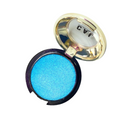 CAL Los Angeles Angelic Eye Shadow (Single Eyes) 11-Blue | Grocsy