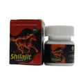 Ayucare SJ Capsules | Grocsy