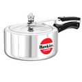 Hawkins Classic Pressure Cooker 3.5 Litres | Grocsy