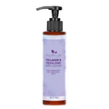 The Wellness Shop Collagen & Squalane Body Lotion | Grocsy