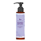 The Wellness Shop Collagen & Squalane Body Lotion | Grocsy
