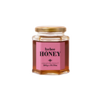The Herb Boutique Lychee Honey - The Herb Boutique