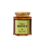 The Herb Boutique Forest Honey - The Herb Boutique
