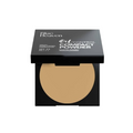 Blue Heaven Oil Control Compact Powder Matte Finish SPF 25 PA+++ Honey | Grocsy