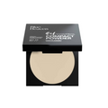 Blue Heaven Oil Control Compact Powder Matte Finish SPF 25 PA+++ Vanilla | Grocsy