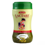 Lactare Granules Lactation Enhancer Powder | Grocsy