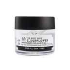 The Body Shop Elderflower Unperfumed Eye Gel | Grocsy