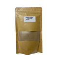 Wonder Herbals Vacha Powder | Grocsy