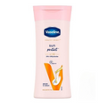 Vaseline Sun Protect SPF 30 Serum In Lotion With UVA + UVB Protection, PA+++ | Grocsy