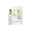 Dove Scalp+Hair Therapy Density Boost Revitalizing Scalp Serum | Grocsy