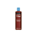 Neutrogena T/Gel Therapeutic Shampoo | Grocsy