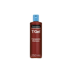 Neutrogena T/Gel Therapeutic Shampoo | Grocsy