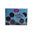 Karachi Bakery Double Chocolate Chip Cookies | Grocsy
