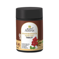 Baps Amrut Erandbhrisht Haritaki Tablets | Grocsy