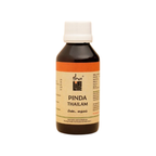 Isha Arogya Pinda Thailam | Grocsy
