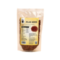 Isha Life Flax Seed | Grocsy