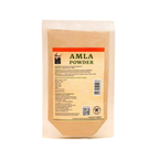 Isha Life Nelli Podi (Amla Powder) | Grocsy