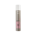 Wella Professionals EIMI Mistify Me Strong Hair Spray For 24H Hold, Frizz Control & Fast-Drying Finish | Grocsy