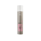 Wella Professionals EIMI Mistify Me Strong Hair Spray For 24H Hold, Frizz Control & Fast-Drying Finish | Grocsy