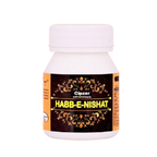Cipzer Habb-e-Nishat Pills | Grocsy