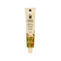Isha Life Herbal Toothpaste | Grocsy