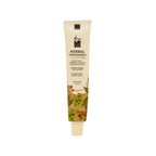 Isha Life Herbal Toothpaste | Grocsy