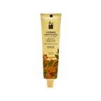 Isha Life Herbal Toothpaste | Grocsy