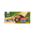 Isha Life Ragi Cookies (Finger Millet Cookies) | Grocsy