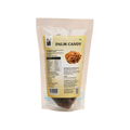 Isha Life Palm Candy | Grocsy